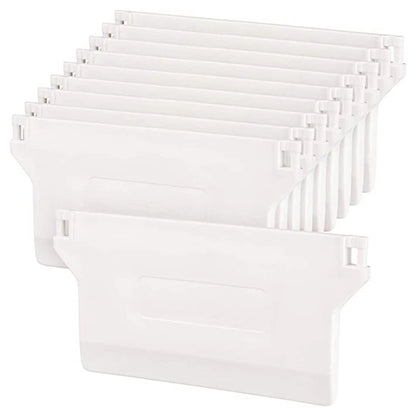 Replacement Venetian Blind Slats for Living Room Blinds