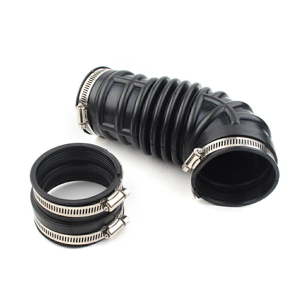 Engine Air Intake Hose 96808176 for Chevrolet Aveo/Aveo5 (2004–2011)