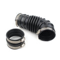 Engine Air Intake Hose 96808176 for Chevrolet Aveo/Aveo5 (2004–2011)