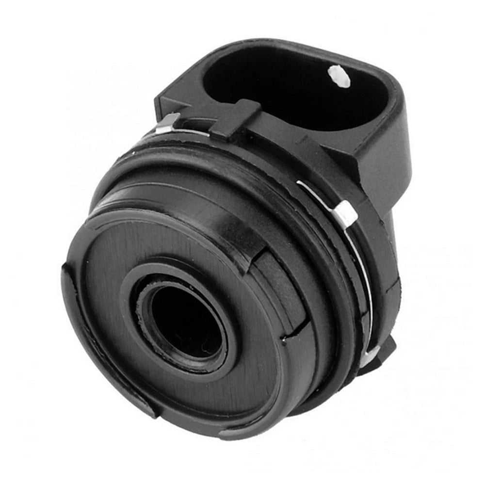 Throttle Position Sensor for Fiat Palio (2004–2005) #40443002