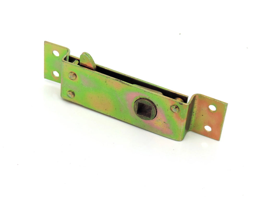 Right Hand Bonnet Latch for Ford Tractors (2000–7000)