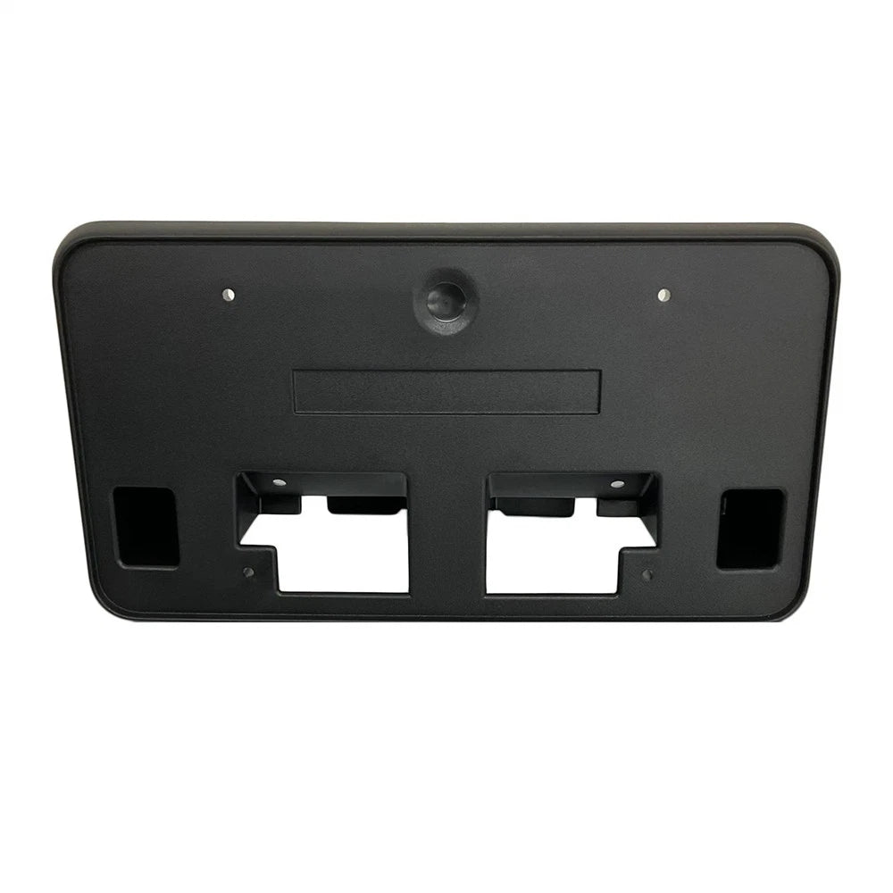 Front License Plate Holder for GMC Sierra 2500HD (2024–2025) 85650574