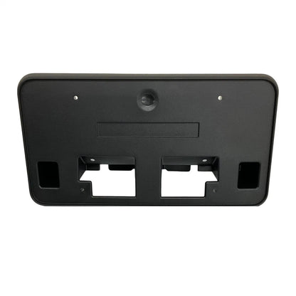Front License Plate Holder for GMC Sierra 2500HD (2024–2025) 85650574