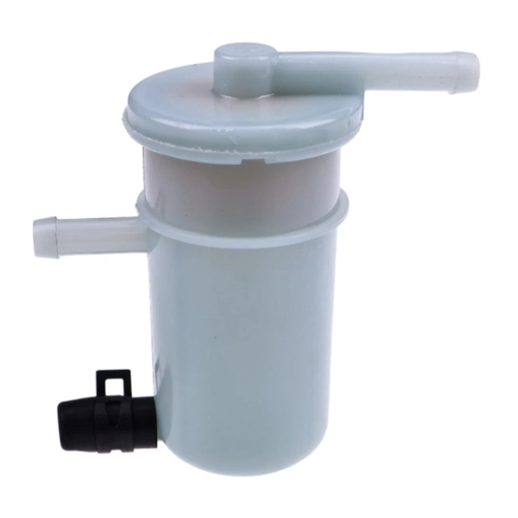 Fuel Filter for Suzuki DF150 DF175 / Johnson 150 175HP (15410-96J00)