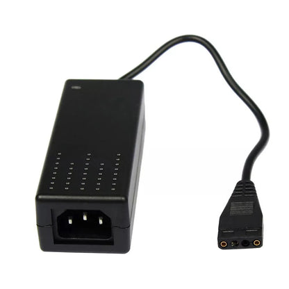 USB to SATA/IDE Power Adapter for 12V 5V Optical Drive Hard Disk