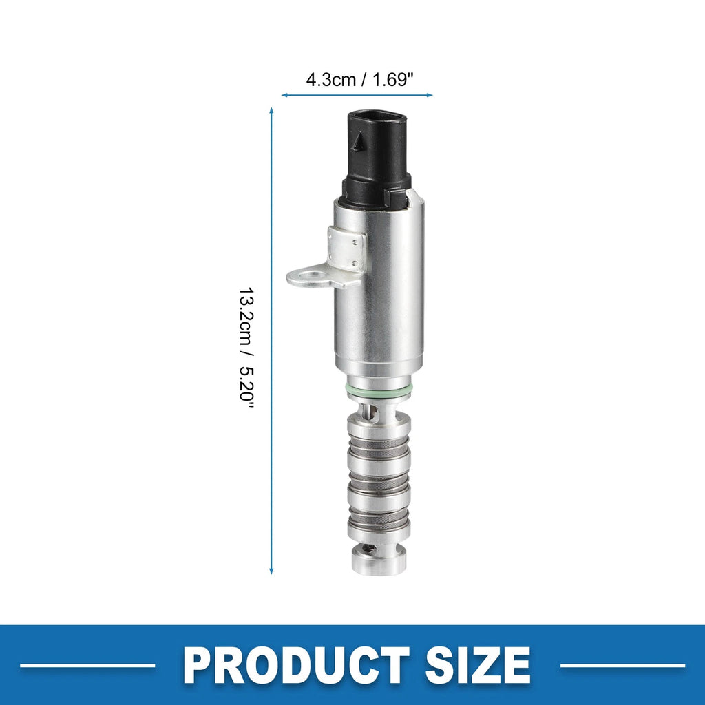 Engine Variable Valve Timing VVT Solenoid for Kia Sedona (2015–2018)