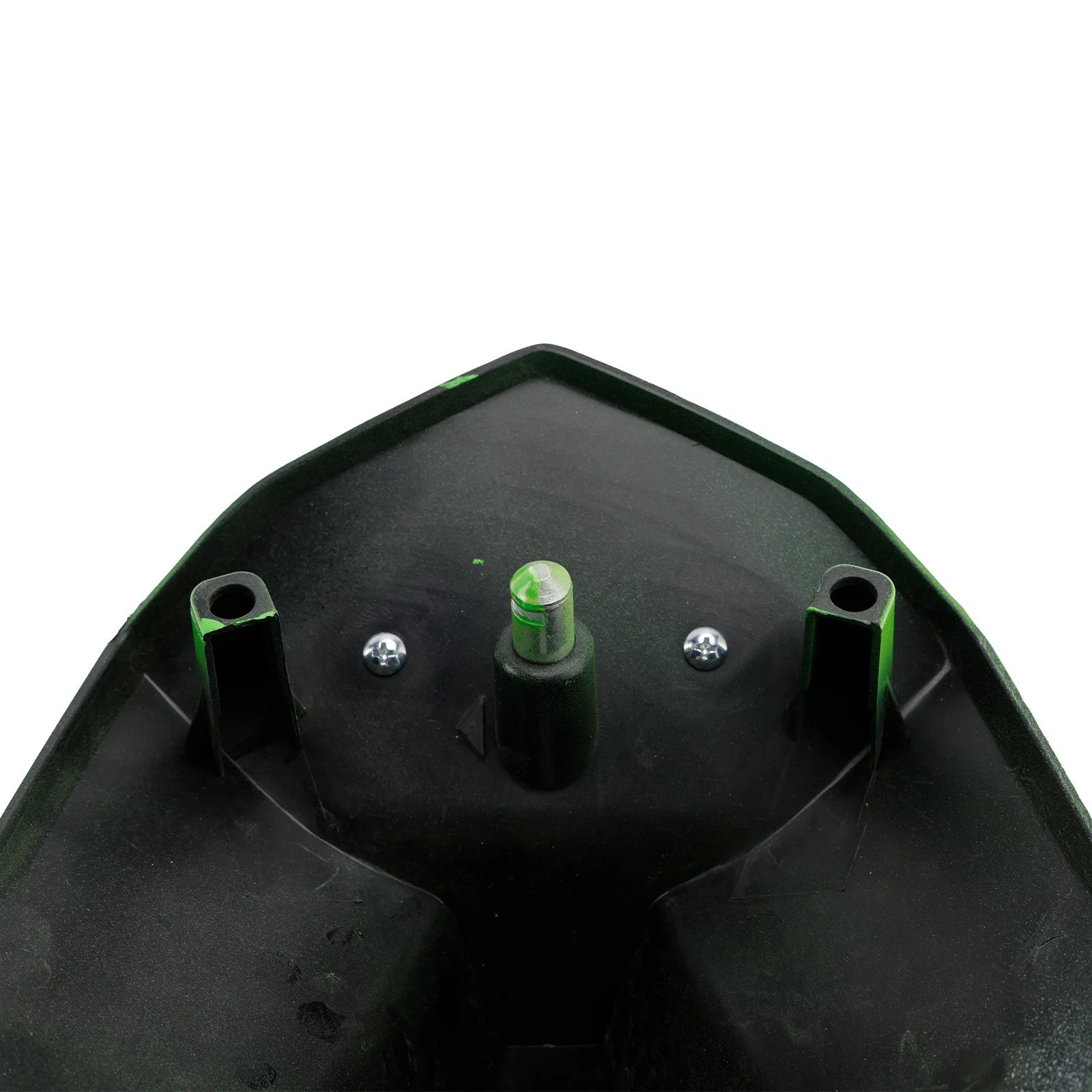 Racing Tail Rear Seat Fairing Cowl for Kawasaki ZX25R ZX4R ZX4RR (2020–2025)