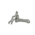 Brake Cover Plate Kit for MS660