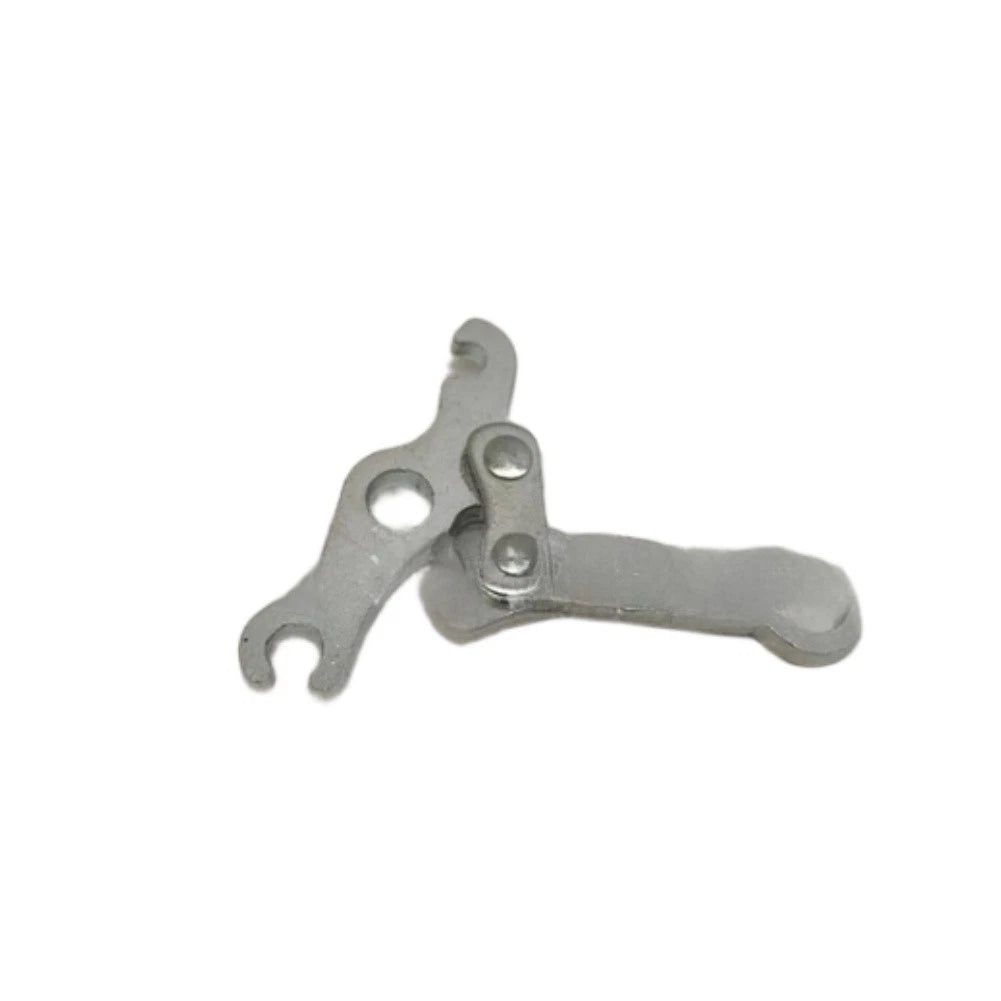 Brake Cover Plate Kit for MS660