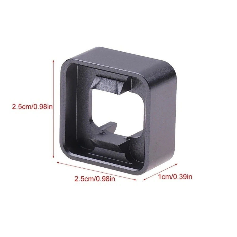 Mechanical Keyboard Switch Removal Tool for CNC Aluminum Alloy (2023)