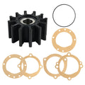 Water Pump Impeller Kit for Ford Crusader (1003026, RP061015)