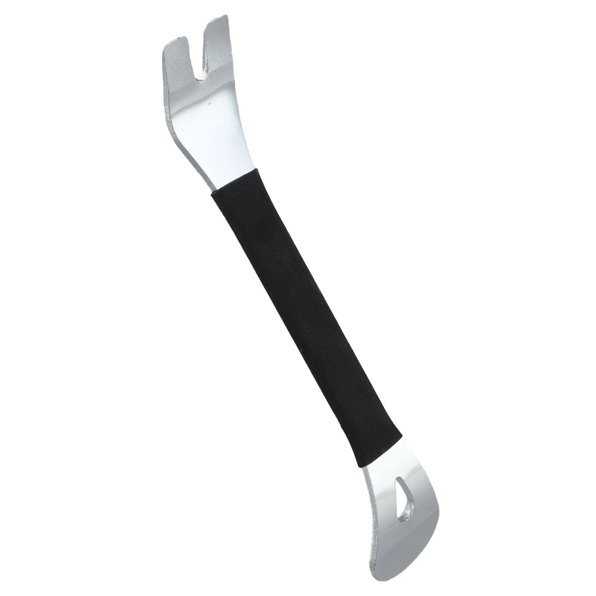 Car Decoration Tools for Automotive Repair (Multi-purpose Use)