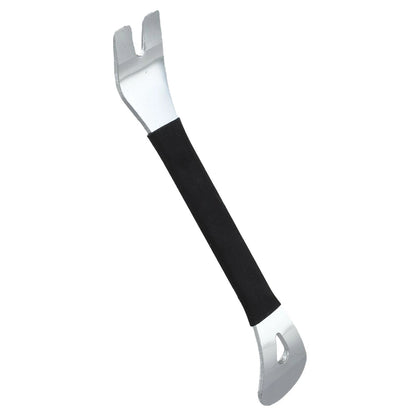 Car Decoration Tools for Automotive Repair (Multi-purpose Use)
