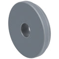 Bellow Retainer Ring Install Tool for Alpha Bravo (Replaces 91-818162)