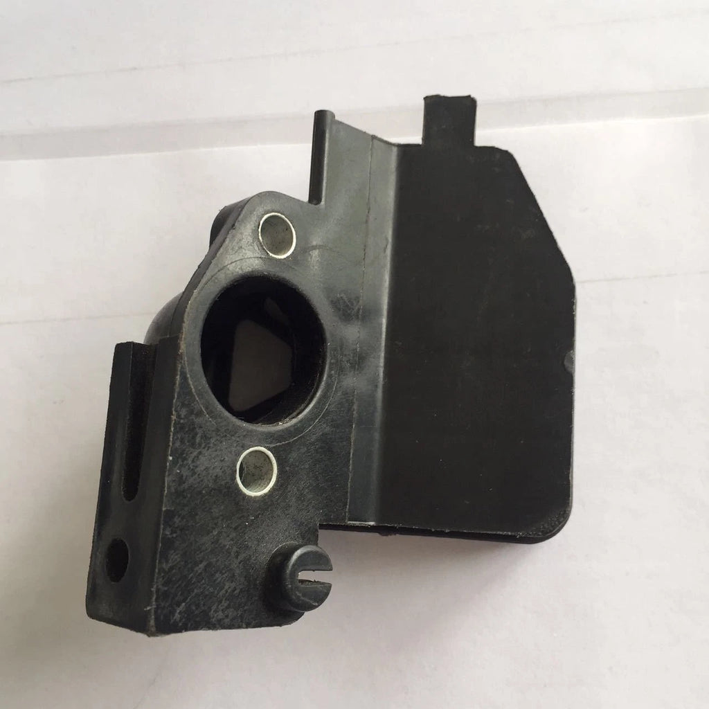 Air Filter for Partner Chainsaw P350S