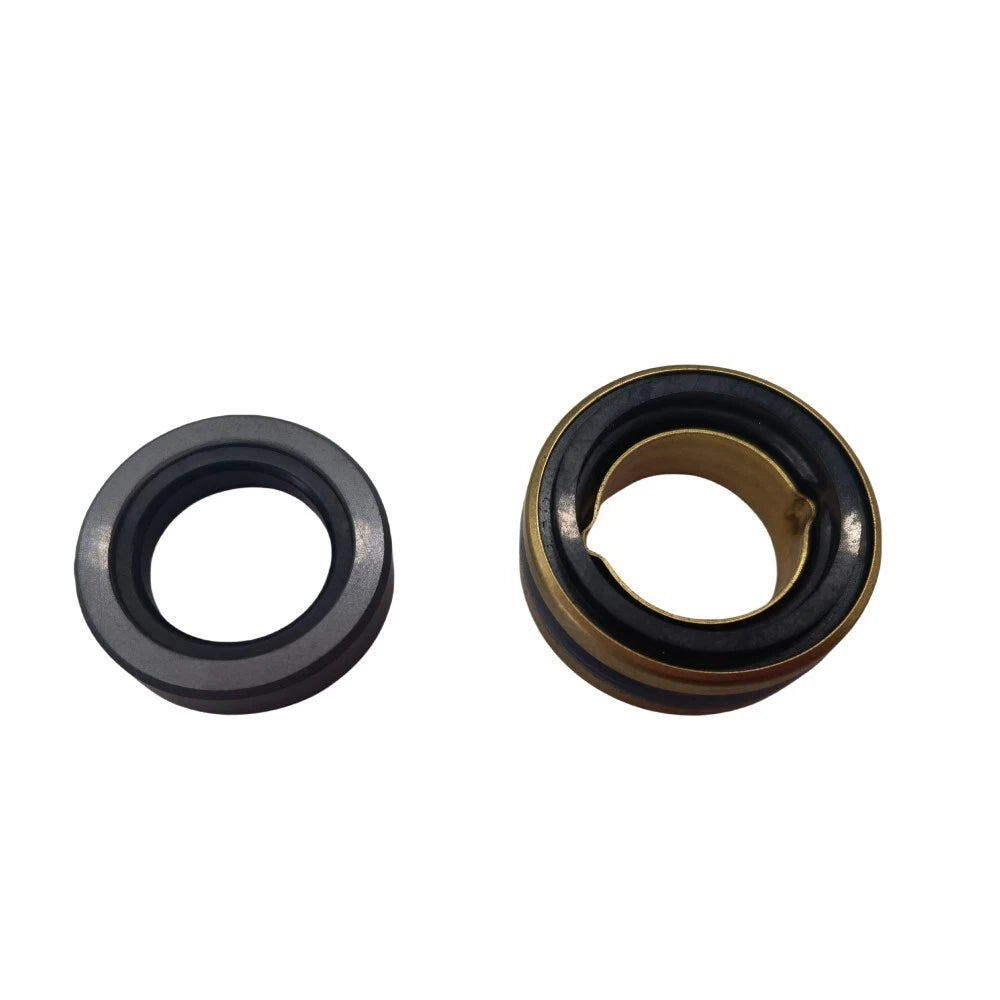 Mechanical Repair Seal Jabsco Engine Cooling & Flexible Impeller Pump 96080-0080