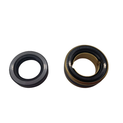 Mechanical Repair Seal Jabsco Engine Cooling & Flexible Impeller Pump 96080-0080