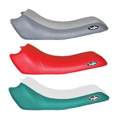 Seat Cover for Yamaha WaveRunner WR 500 LX (1989–1993) Blacktip