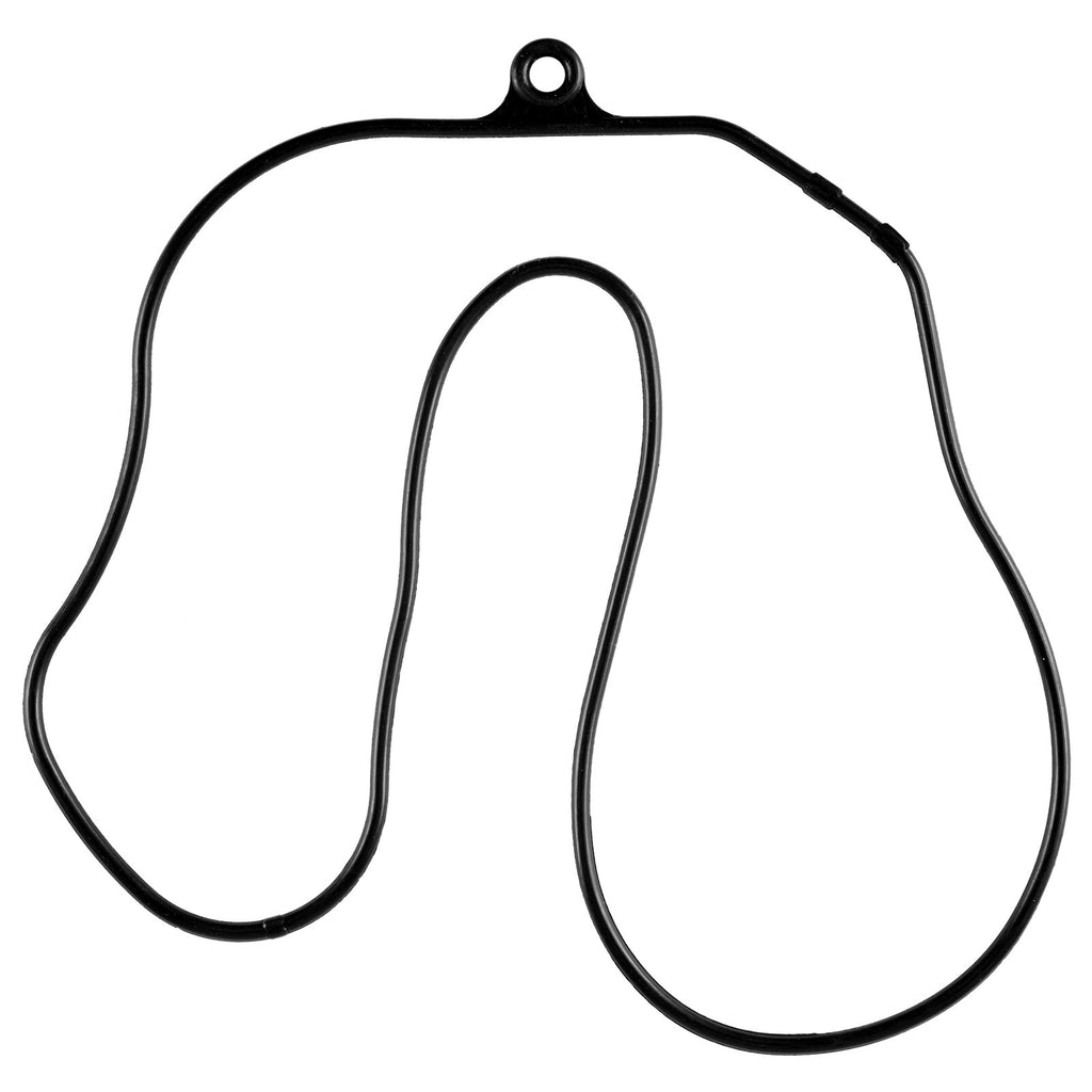 Stator Cover Gasket Replacement for Honda Foreman Rubicon 500 (2001–2014)