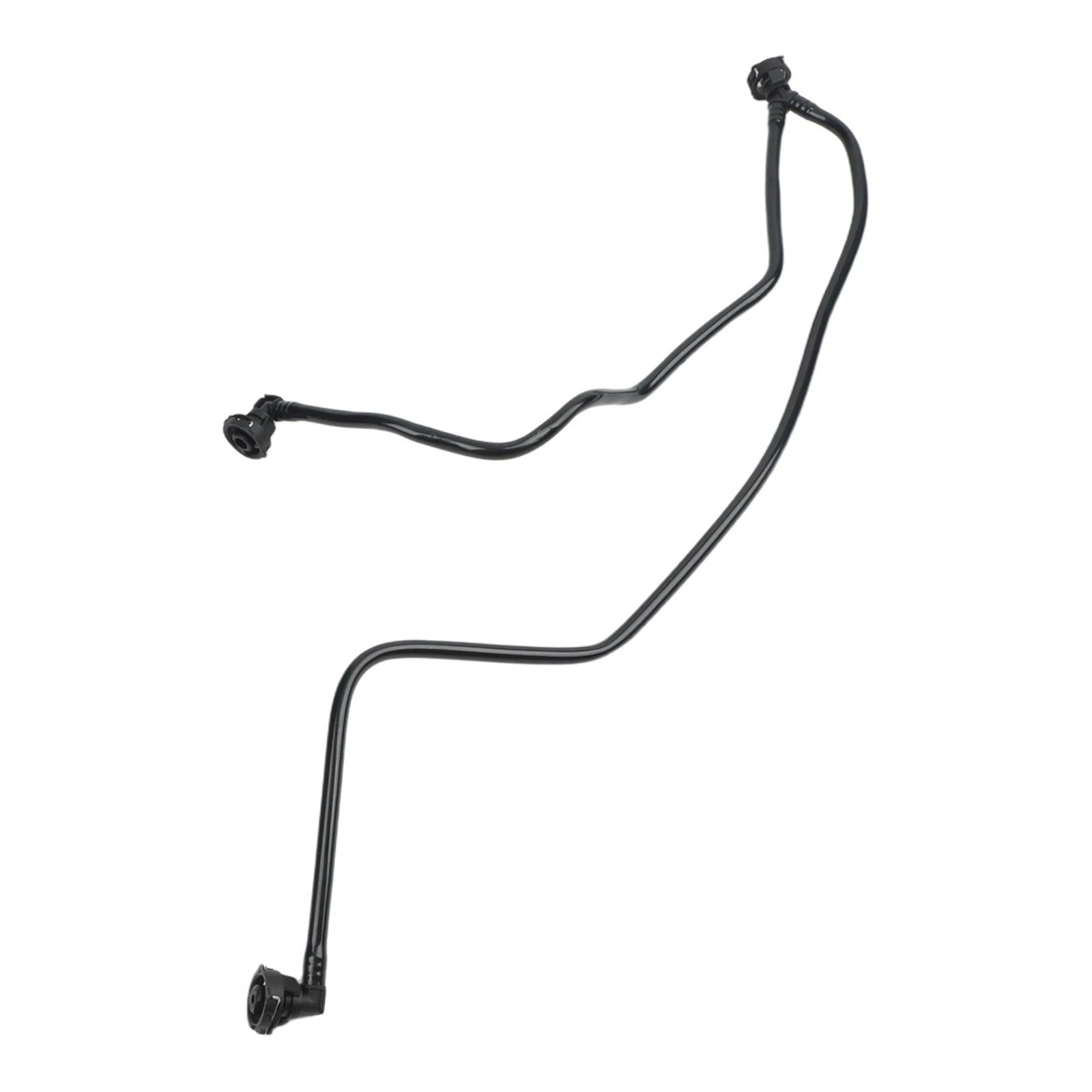 Engine Cooling System Replacement Hose for M B Models (2000–2023) 2465010325