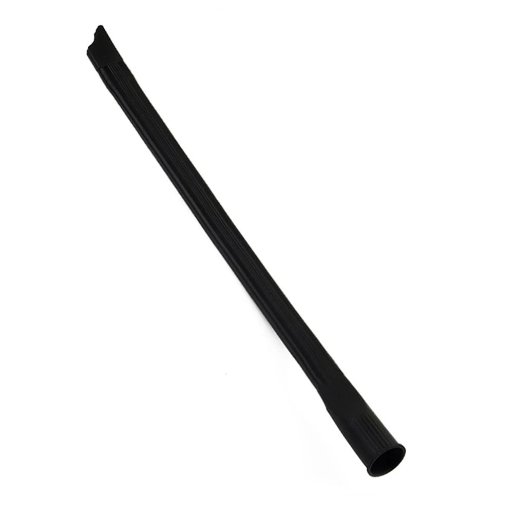Vacuum Cleaner Nozzle for Universal Models (Compatible with Various Brands)