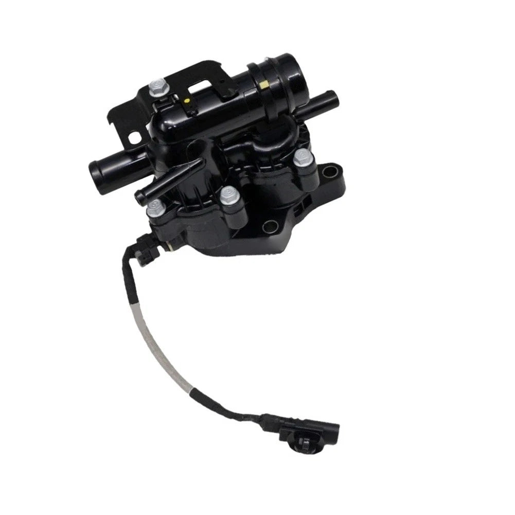 Engine Thermostat for Kia Niro (2017–2022)
