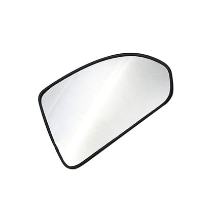 Rear View Mirror Glass for Honda Jazz Fit GD (2003–2007)