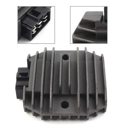 Voltage Regulator Rectifier for Kawasaki ATV KLF300 Bayou 300 (1989–2002)