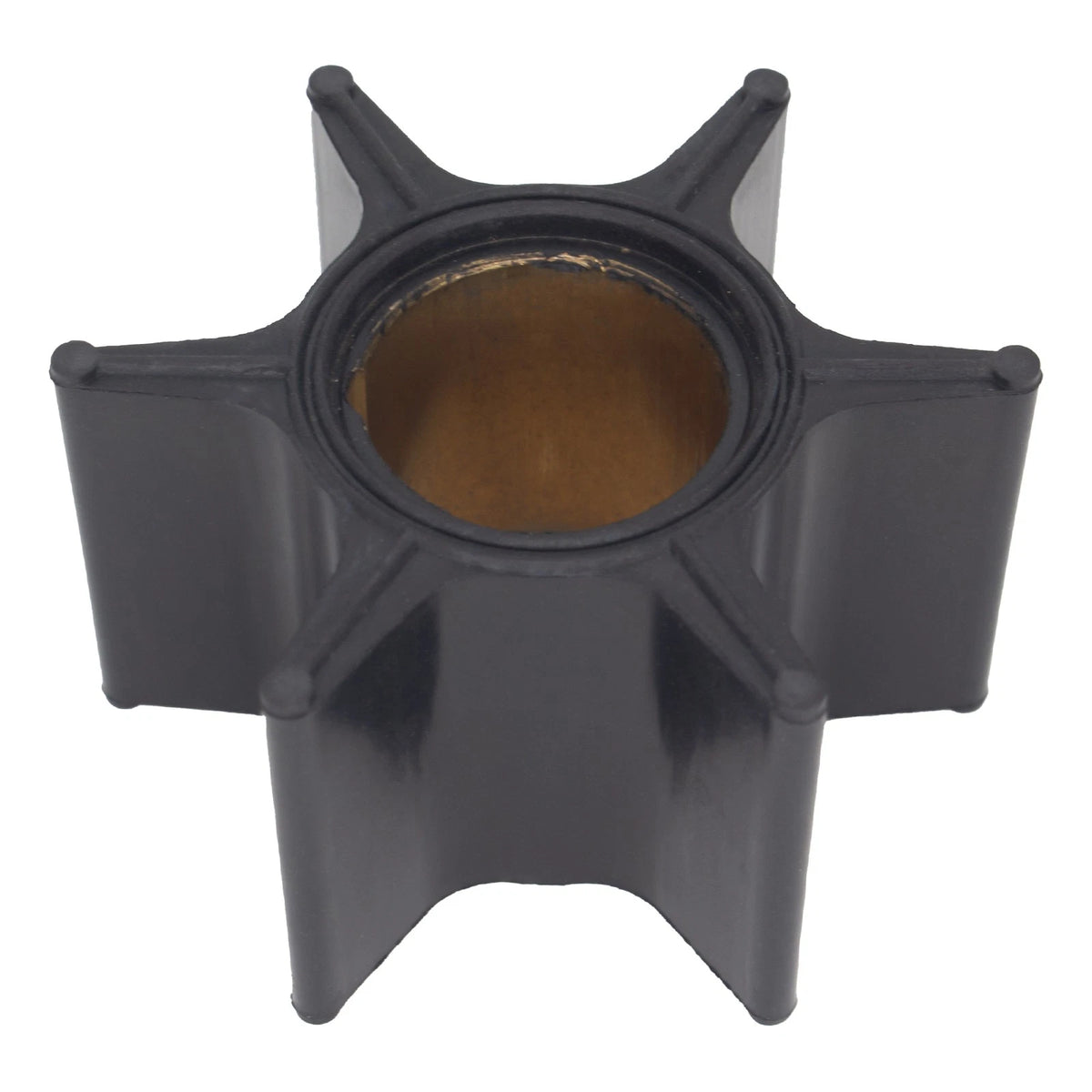 18-3017 47-89984 Water Pump Impeller Kit for Mercruiser #1, R, MR, Alpha Gen 1