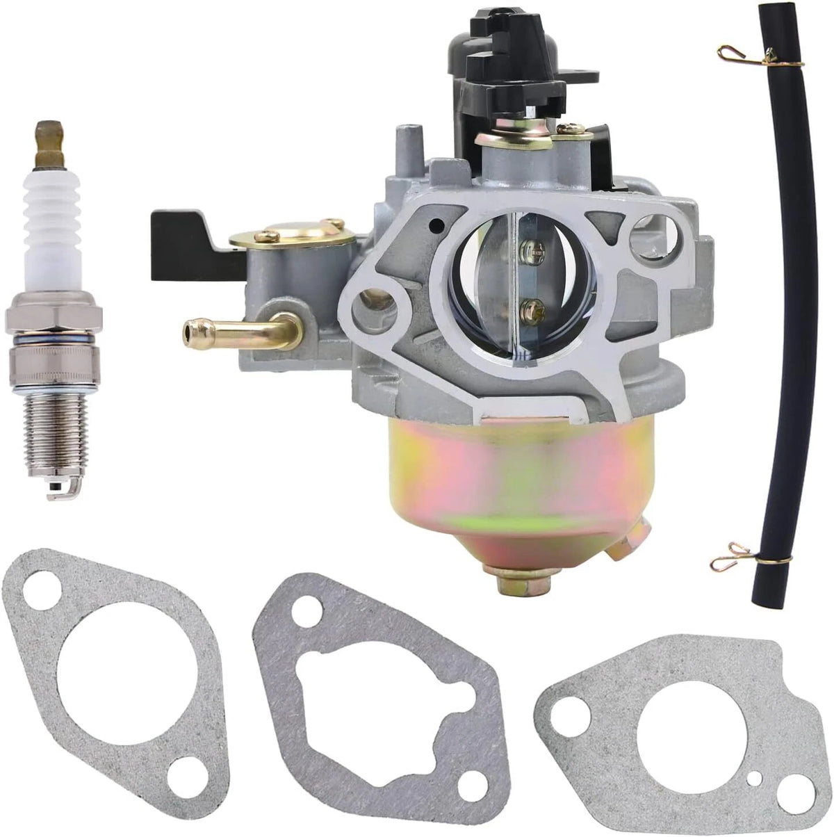 Carburettor Kit for Honda GXV340 GXV330 GXV390