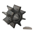 Water Pump Impeller Kit for Mercury Mariner 9.9 10 15 HP (1985–2006)