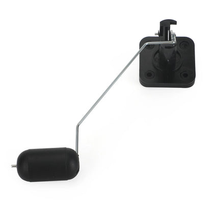 Fuel Sending Unit for Yamaha YFM660 Grizzly 4x4 (2002–2008)