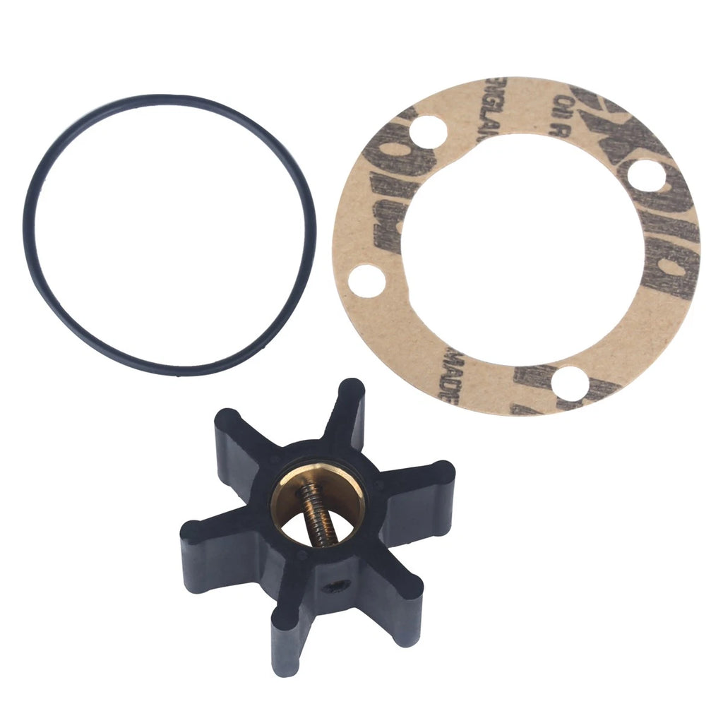 Water Pump Impeller for BMW D7 D12 Marine Engine