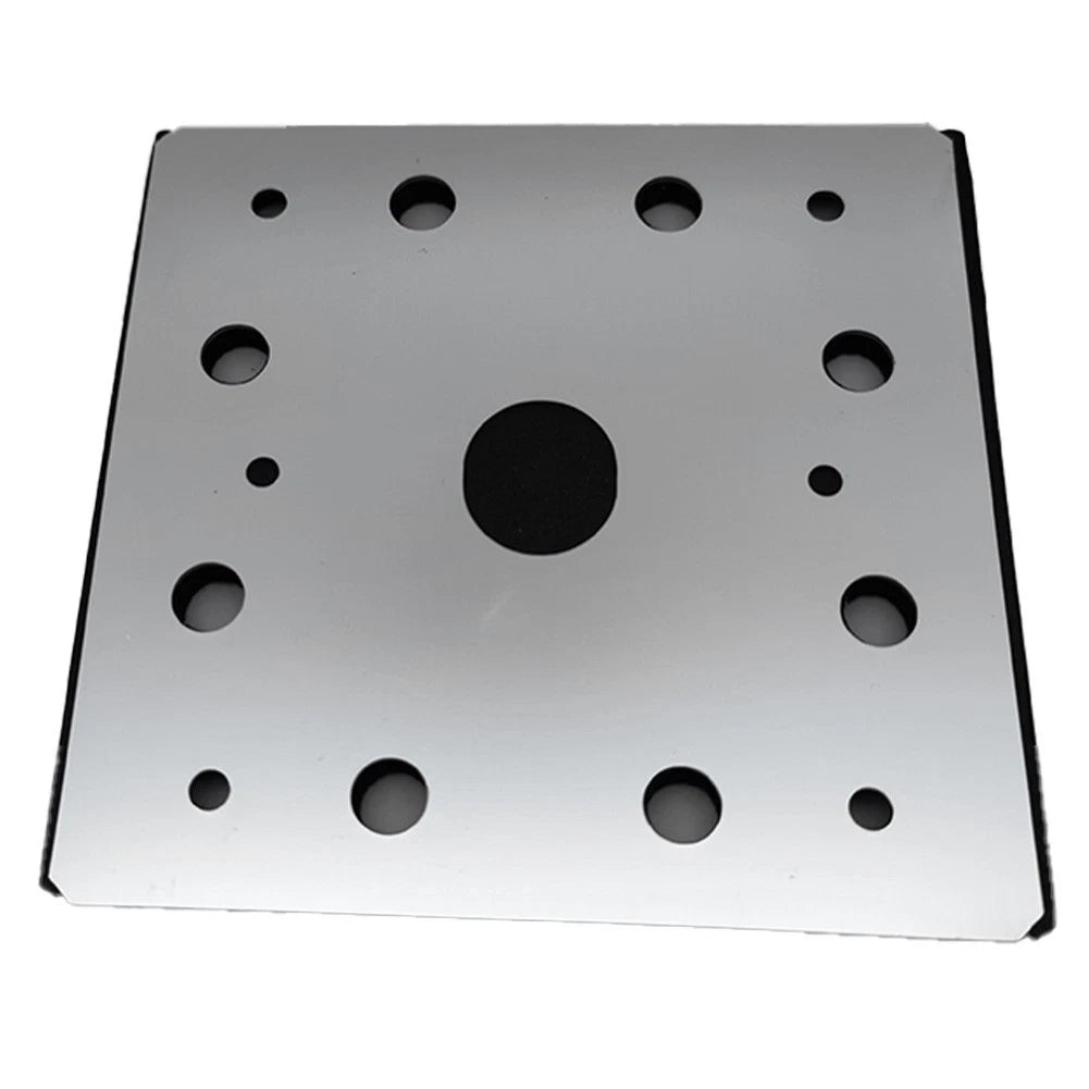 Pad Assembly for DWE6411