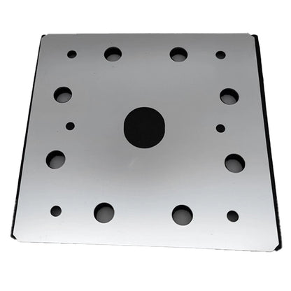 Pad Assembly for DWE6411