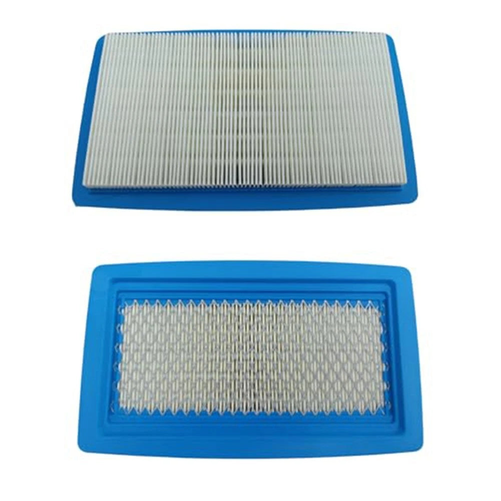 Air Filter for Echo PB-8010T (A226002250)