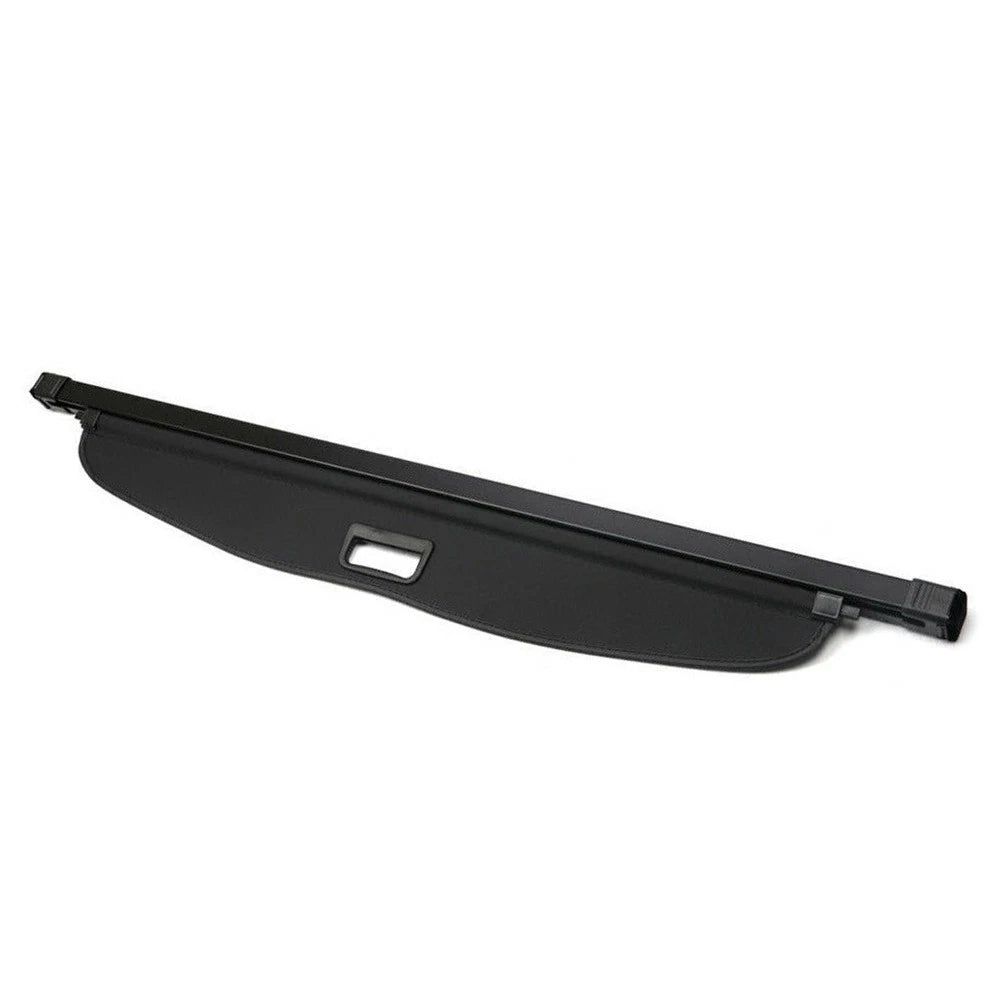 Trunk Cover for Subaru Impreza XV (2012–2016)