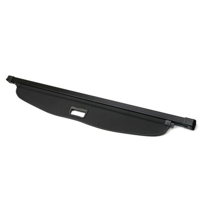 Trunk Cover for Subaru Impreza XV (2012–2016)