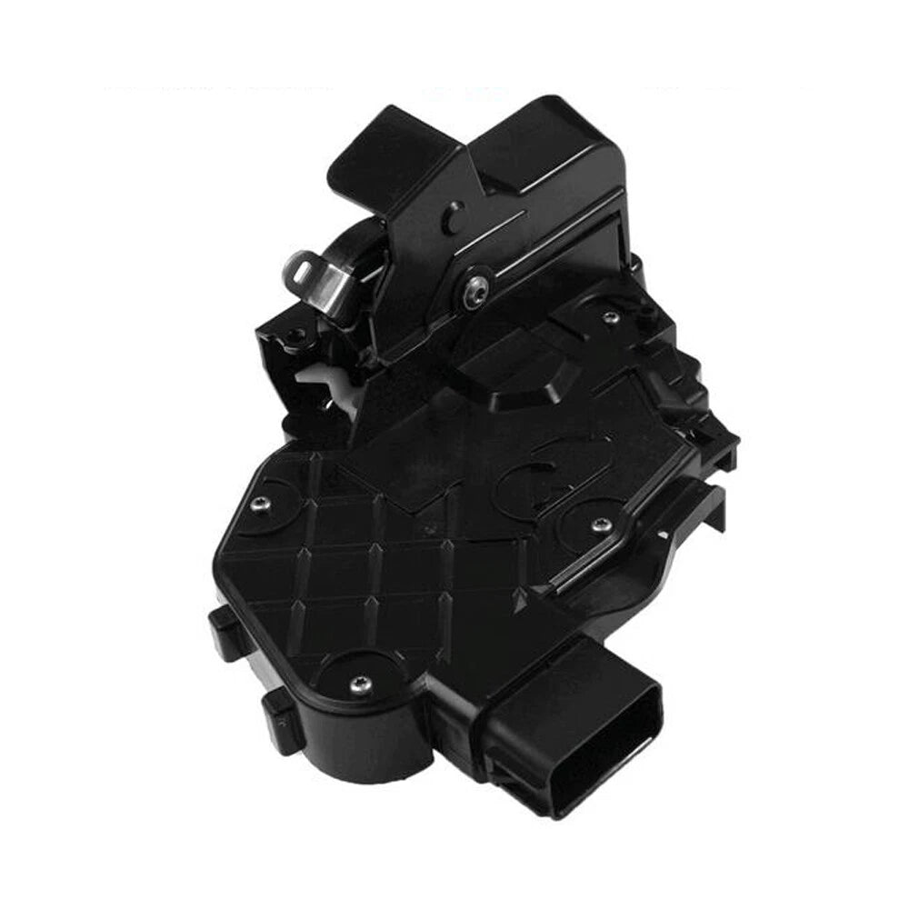 Rear Right Door Lock Actuator LR011302 for Land Rover LR2 LR3 LR4 (2008–2016)