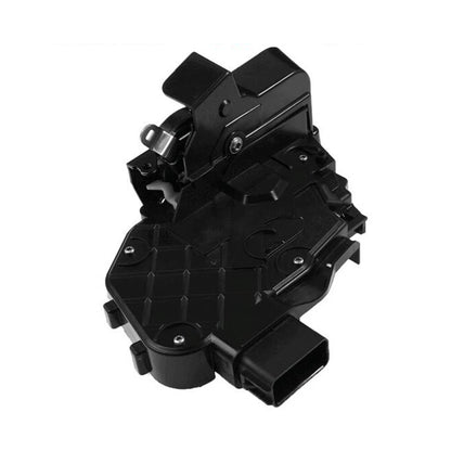 Rear Right Door Lock Actuator LR011302 for Land Rover LR2 LR3 LR4 (2008–2016)