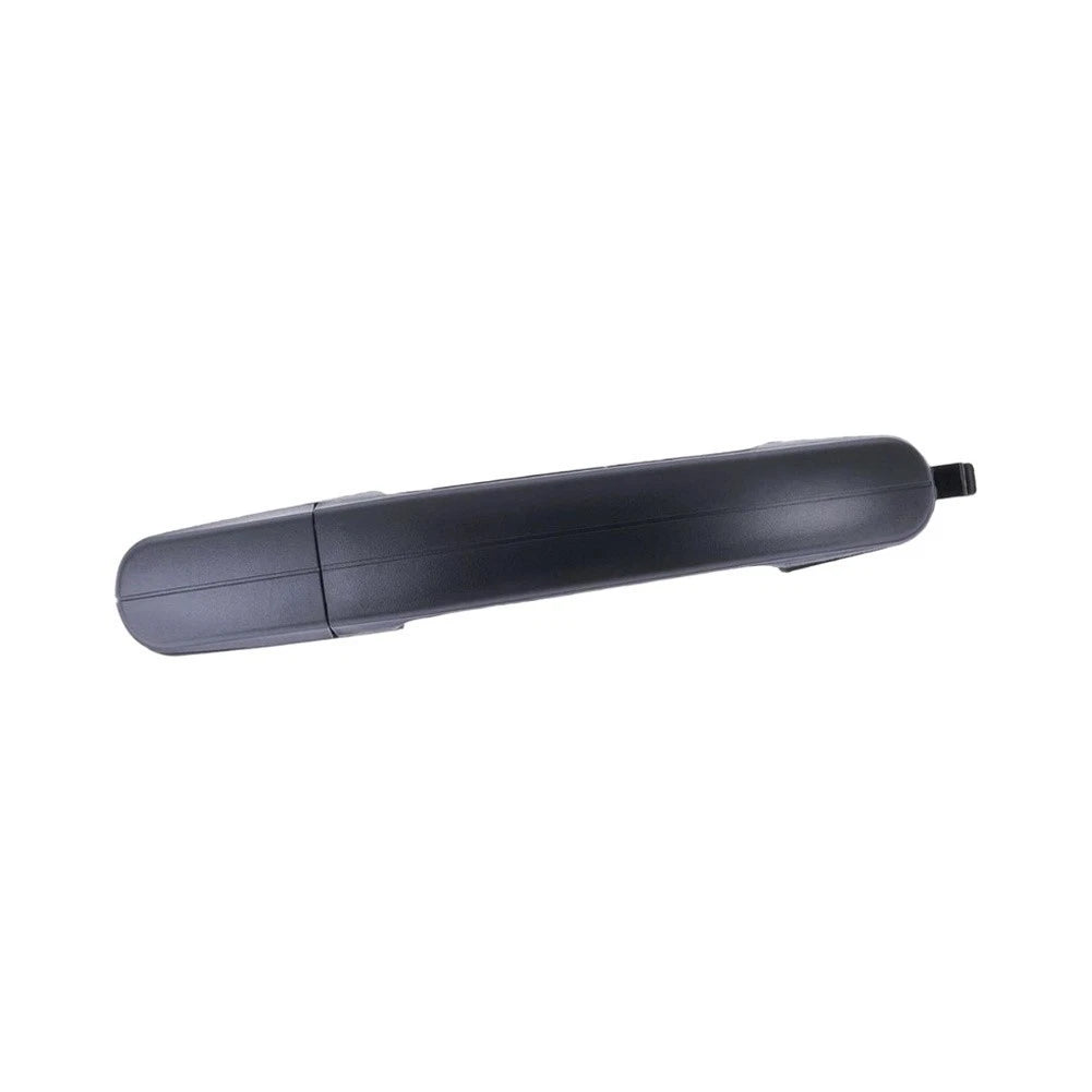 Rear Sliding Door Handle for Ford Transit (BK2Z-61218B08-A)