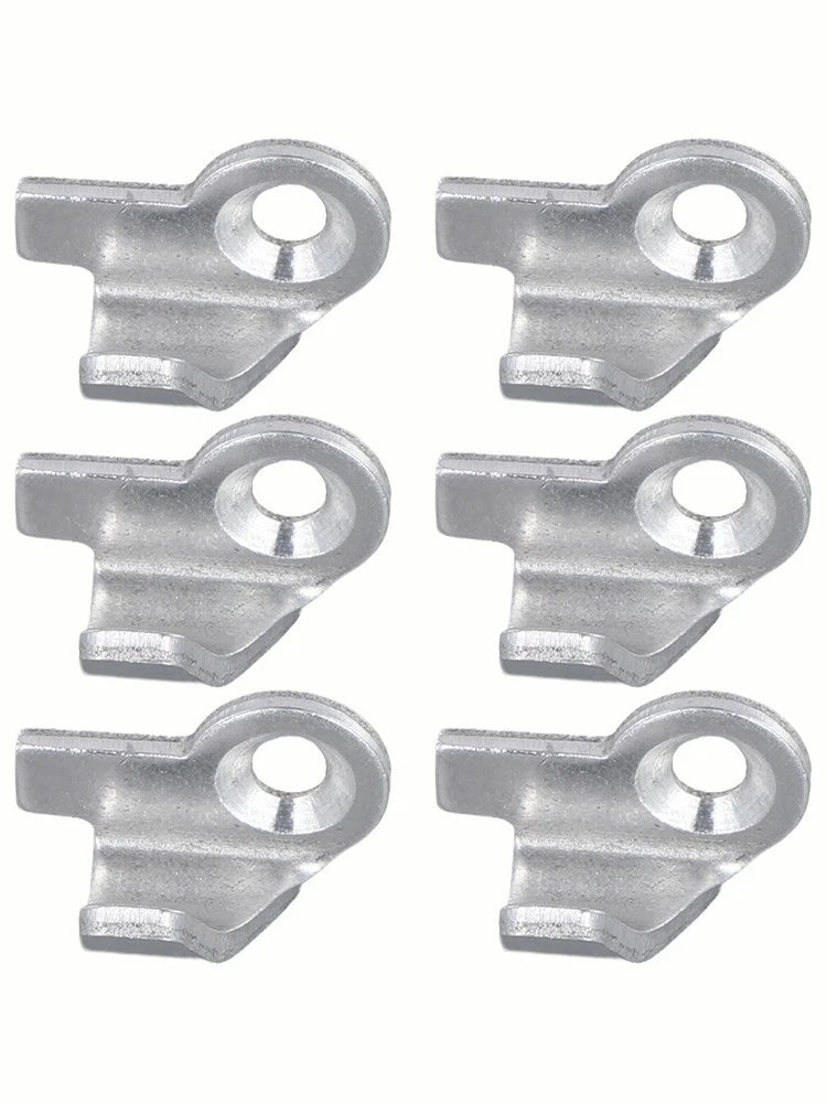6 Pack Chain Catchers for MS291 (2012–2023)