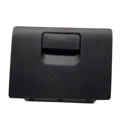 Left Dash Storage Bin Box for Toyota Highlander (2020–2024) 55450-0E070, 55450-0E070-C0
