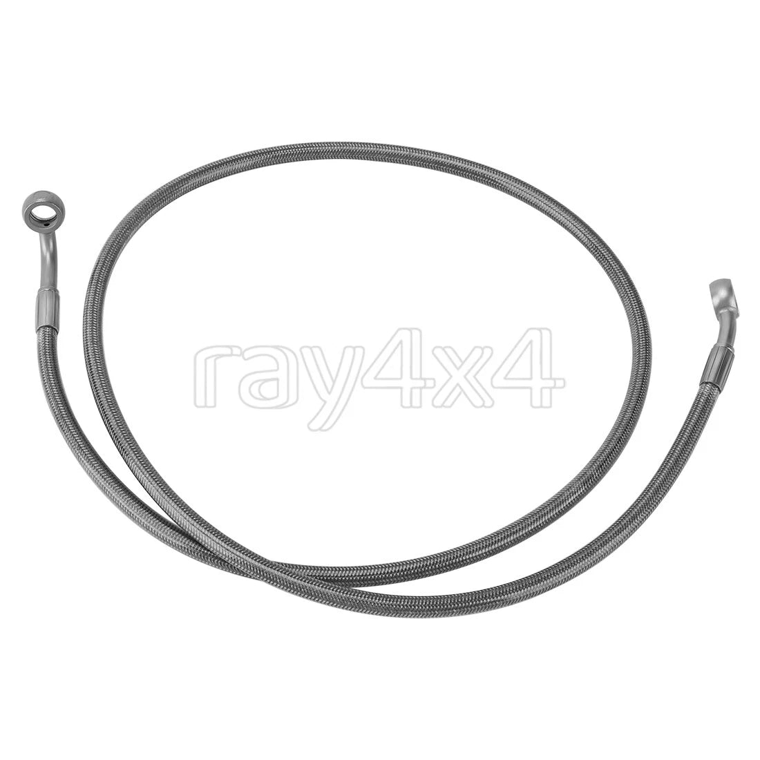 Front Right Brake Line for Polaris Ranger (2013–2019) (1911735)