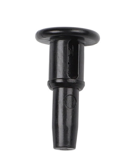 1PC Switch Button for LS1214 LS1013 LS1040 LS1212 2414B Miter Saws