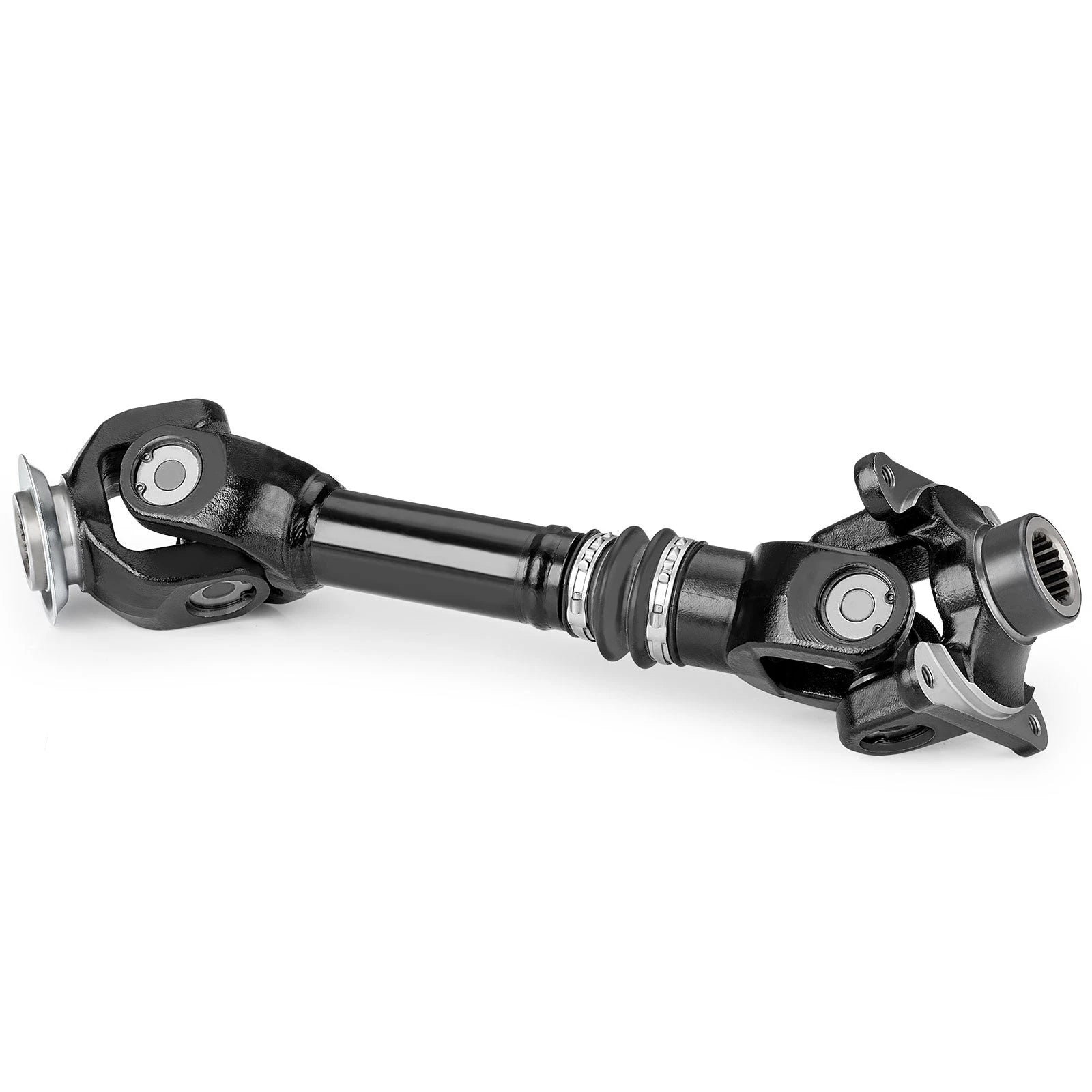 Rear Propeller Drive Shaft for Can-Am Renegade 800R 4X4 EFI (2009–2011)