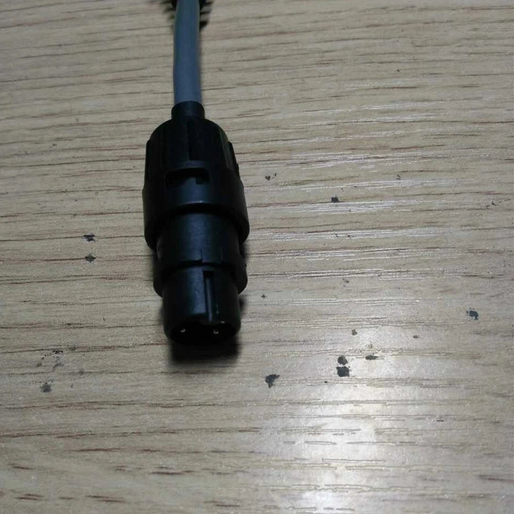 4 Pin Adapter Cable For 102251501