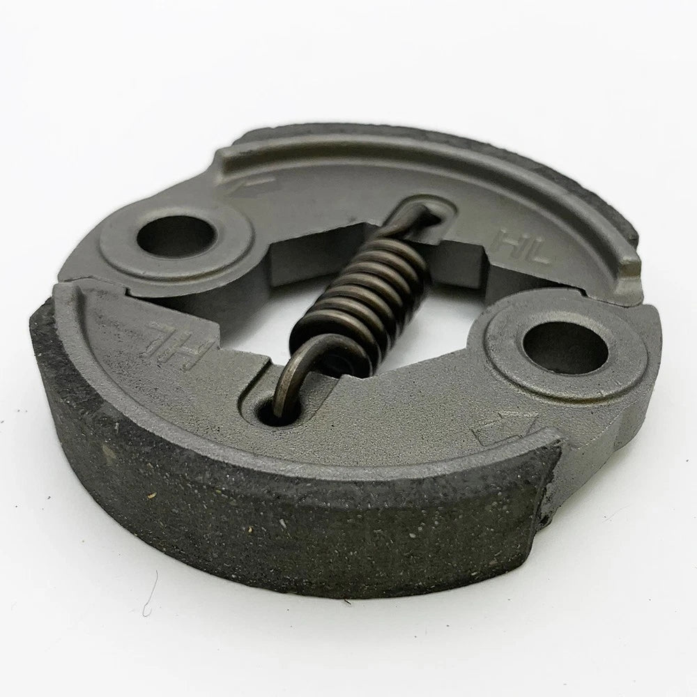 Centrifugal Clutch for Trimmer Brushcutter Multi Tool Systems (OEM Style)