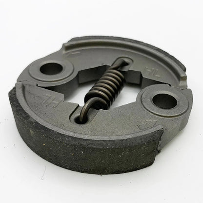 Centrifugal Clutch for Trimmer Brushcutter Multi Tool Systems (OEM Style)