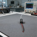 DC Voltage Reducer Converter 12V to 6V for Various Applications (12V-6V)
